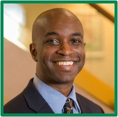 Jonathan Marsh, Owner of Home Helpers Home Care of Bradenton